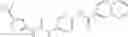 Fig. 401 - Urea derivatives as ABL modulators