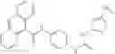 Fig. 405 - Urea derivatives as ABL modulators