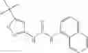Fig. 41 - Urea derivatives as ABL modulators