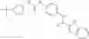 Fig. 418 - Urea derivatives as ABL modulators