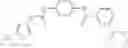 Fig. 421 - Urea derivatives as ABL modulators
