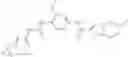 Fig. 428 - Urea derivatives as ABL modulators