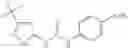 Fig. 43 - Urea derivatives as ABL modulators