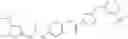 Fig. 437 - Urea derivatives as ABL modulators