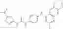 Fig. 449 - Urea derivatives as ABL modulators