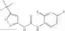 Fig. 45 - Urea derivatives as ABL modulators