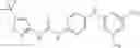Fig. 455 - Urea derivatives as ABL modulators