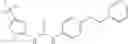 Fig. 46 - Urea derivatives as ABL modulators