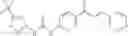 Fig. 460 - Urea derivatives as ABL modulators