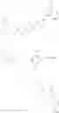 Fig. 463 - Urea derivatives as ABL modulators