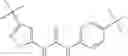 Fig. 47 - Urea derivatives as ABL modulators