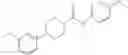 Fig. 474 - Urea derivatives as ABL modulators
