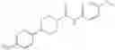 Fig. 477 - Urea derivatives as ABL modulators