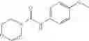 Fig. 478 - Urea derivatives as ABL modulators