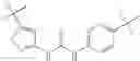 Fig. 48 - Urea derivatives as ABL modulators