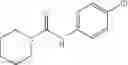 Fig. 481 - Urea derivatives as ABL modulators