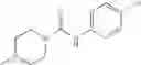 Fig. 482 - Urea derivatives as ABL modulators