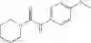Fig. 484 - Urea derivatives as ABL modulators