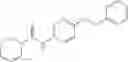 Fig. 485 - Urea derivatives as ABL modulators