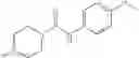 Fig. 486 - Urea derivatives as ABL modulators