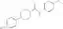 Fig. 487 - Urea derivatives as ABL modulators