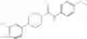 Fig. 488 - Urea derivatives as ABL modulators