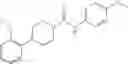 Fig. 489 - Urea derivatives as ABL modulators