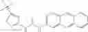 Fig. 49 - Urea derivatives as ABL modulators