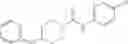 Fig. 490 - Urea derivatives as ABL modulators