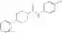 Fig. 491 - Urea derivatives as ABL modulators