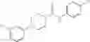 Fig. 494 - Urea derivatives as ABL modulators