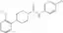 Fig. 495 - Urea derivatives as ABL modulators