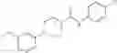 Fig. 497 - Urea derivatives as ABL modulators