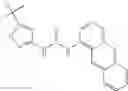 Fig. 50 - Urea derivatives as ABL modulators