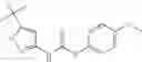 Fig. 511 - Urea derivatives as ABL modulators