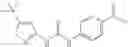 Fig. 52 - Urea derivatives as ABL modulators