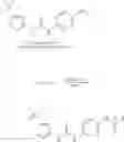 Fig. 520 - Urea derivatives as ABL modulators