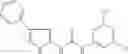 Fig. 528 - Urea derivatives as ABL modulators