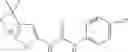 Fig. 53 - Urea derivatives as ABL modulators
