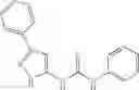 Fig. 532 - Urea derivatives as ABL modulators