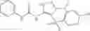 Fig. 534 - Urea derivatives as ABL modulators