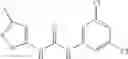 Fig. 540 - Urea derivatives as ABL modulators