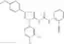 Fig. 543 - Urea derivatives as ABL modulators