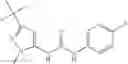 Fig. 545 - Urea derivatives as ABL modulators