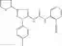Fig. 547 - Urea derivatives as ABL modulators