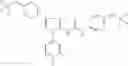 Fig. 549 - Urea derivatives as ABL modulators