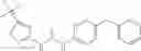 Fig. 55 - Urea derivatives as ABL modulators