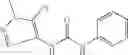 Fig. 552 - Urea derivatives as ABL modulators