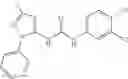 Fig. 554 - Urea derivatives as ABL modulators