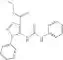 Fig. 557 - Urea derivatives as ABL modulators